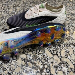 Nike Phantom Elite Mamba Special Edition